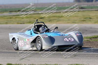 media/Mar-17-2024-CalClub SCCA (Sun) [[2f3b858f88]]/Group 2/Race/